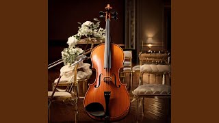 Harmonized Orchestral Patterns