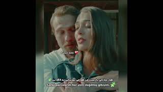 Darmadağınım💔