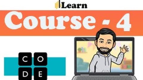 Code.org | Stage 21: Super Challenge - Functions with Parameters