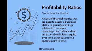 [deep research] Maximizing Earnings on Rednote: 7 Proven Strategies for Creators and Busi