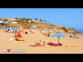 Gran Canaria Meloneras Beach, Shops and Restaurants | We❤️Canarias