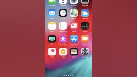 IOS | Wikipedia audio article