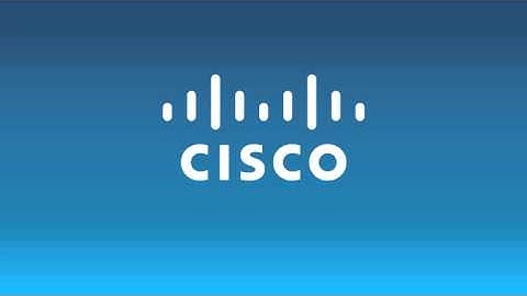 WebEx Meeting Center: Join the Audio Conference with a Computer (WBS30) & CiscoCN