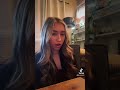I’ll never be the same #lipsyncs #blonde #goviral #teen #blondgirl #fyp #neverbethesame #camilla