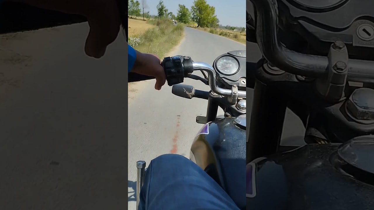 my fast🚴三🚴三 rading #youtubeshorts #shortvideo #shorts #rider