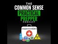 One Minute Survival Tip For 12/31/2024 Happy New Year