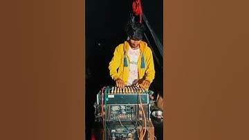 #operator #happy    #viral short video