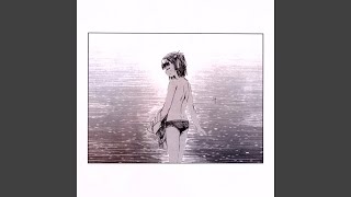 love song no.5:5 (b-side)