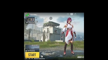 pubg blur problem fix .