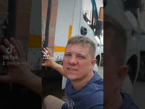 Усиление будки ГАЗЕЛЬ