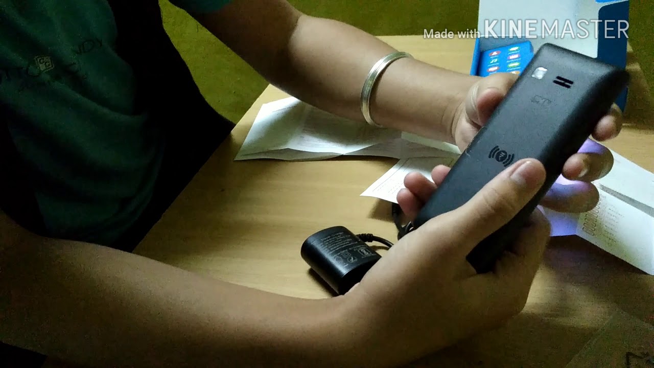 Jio phone in 500 Rs😨😨😱😱