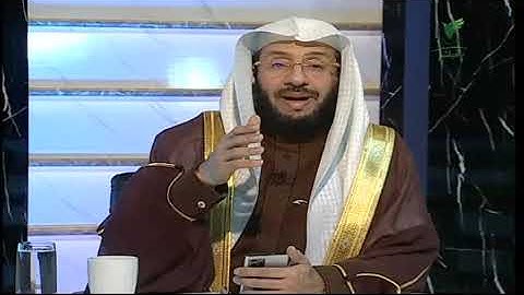 #صحح_تلاوتك من سورة الحشر ج1 مع الشيخ د. يوسف الدوس