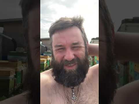 Обращение к соседям: