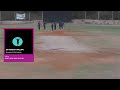 QUEENSLEA CRICKET ACADEMY VS VICTORY VIKINGS U-16