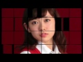 渡辺美優紀のときめくセクシーな瞬間を集めてみた