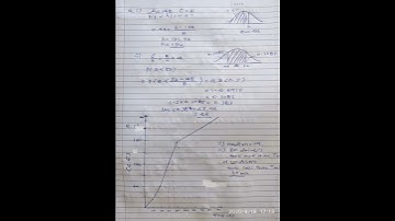 CIE AS MATHS 9709/63/O/N/19