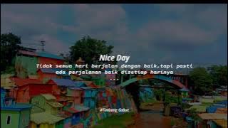 #storywakeren #malangjatim #kampungtridi    Story Wa keren 30 detik Kampung Tridi Malang