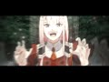 Zero two edit  copines amv