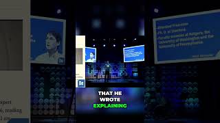 Virtual Particles | Not Particles At All!