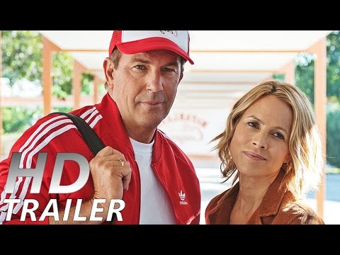 City Of Mcfarland Trailer Deutsch City Of Mcfarland Trailer Deutsch