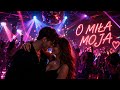 O Miła Moja | Midnight Vibes Studio