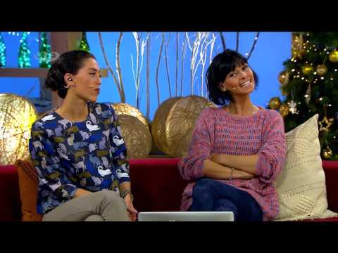 როგორ მოვიკლოთ დღესასწაულებზე მომატებული კილოგრამები და როგორ მოვიწყო განტვირთვის დღეები?