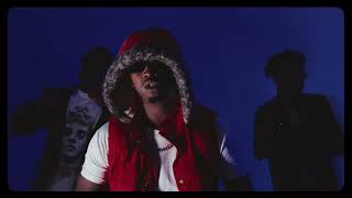 PARANOID [PARA] - Slyme Foxx ft Karville & Icey Ekxne