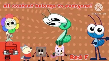 Respondview 2 Bob Zoom New Logo Extended (For @1_LUV_RED_F)