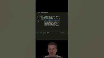 How To Execute an External Command with Java #airhacks #java #shorts #short #basics
