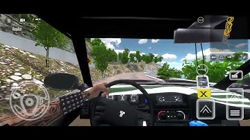 ETIKET TOFASK GAME PLAY MOBILE (A)