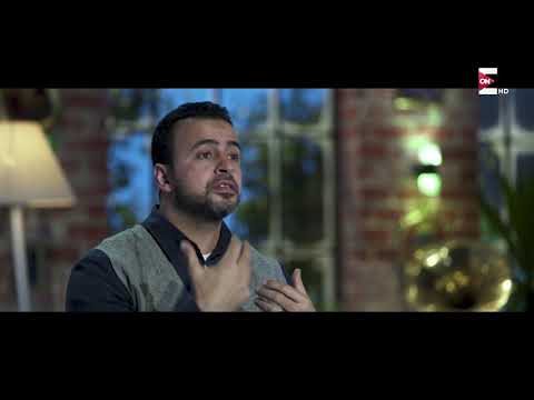 إيه الحكمة من فرض الصيام مصطفى حسني