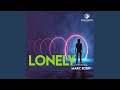 Lonely empyre one edit