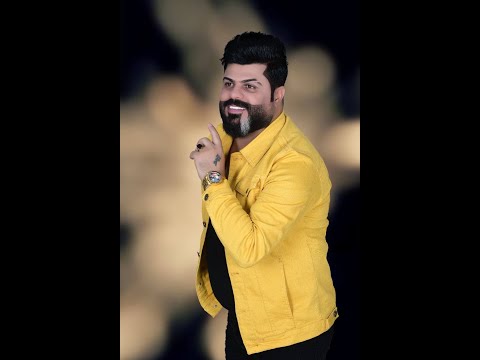 حسيب حبيب حبي الجديد فديو كليب جديد حصريا 
