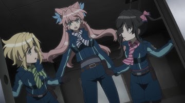 GNOME 3.36: Panel + Topbar (Supplementary)