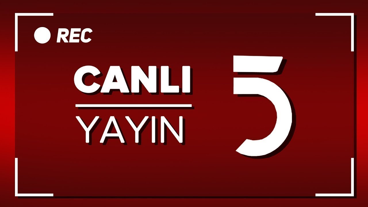 Canlı TV İzle – TV5 Canlı Yayın – Son Dakika Haber – Full HD , fragmanı, bölüm tanıtımı İncelemesi