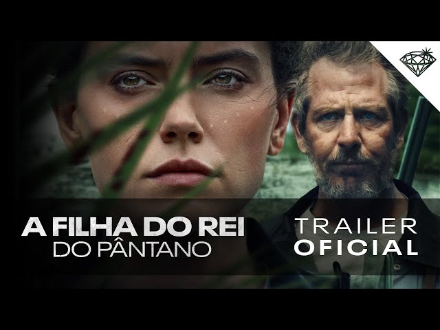 Jogos Mortais X estreia nos cinemas brasileiros