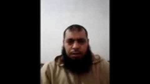 سورة الإنسان برواية الدوري عن أبي عمرو توفيق الخروبي