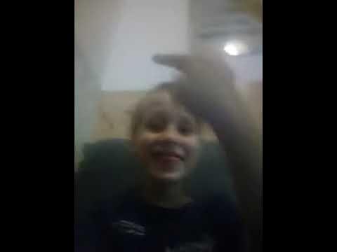 фак фак фак - YouTube