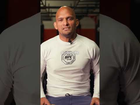 Getting better everyday with Jiu-Jitsu