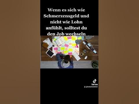 Bist du glücklich im Beruf? shorts Humor Spaß virale Sprüche zum