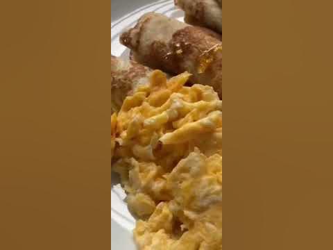Best French Restaurant, Best Crepes in Karachi 
