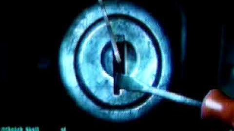 Full FallOut 3 Walkthrough Part 5 all Bobble Heads/Friends