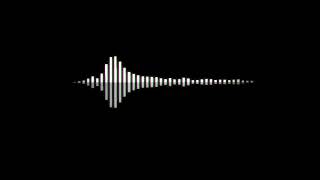 3rd prototype-dancefloor-extended