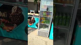 Dobre Vode - Plaza - Cene - Iskustva 2024. Godine