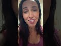 I Stopped To Eat Popcorn Or I Stopped Eating Popcorn Learn The Difference рџЌї Englishvocabulary I Stopped To Eat Popcorn Or I Stopped Eating Popcorn Learn The Difference рџЌї Englishvocabulary