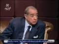 عمرو الليثي يتصدى بقوة لتضليل فريد الديب محامي المخلوع عمرو الليثي يتصدى بقوة لتضليل فريد الديب محامي المخلوع
