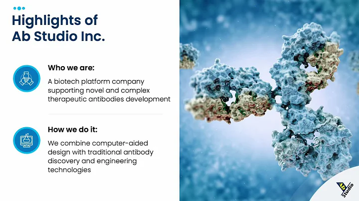 Antibody humanization and optimization, Art of safety efficacy and manufacture-ability balance
