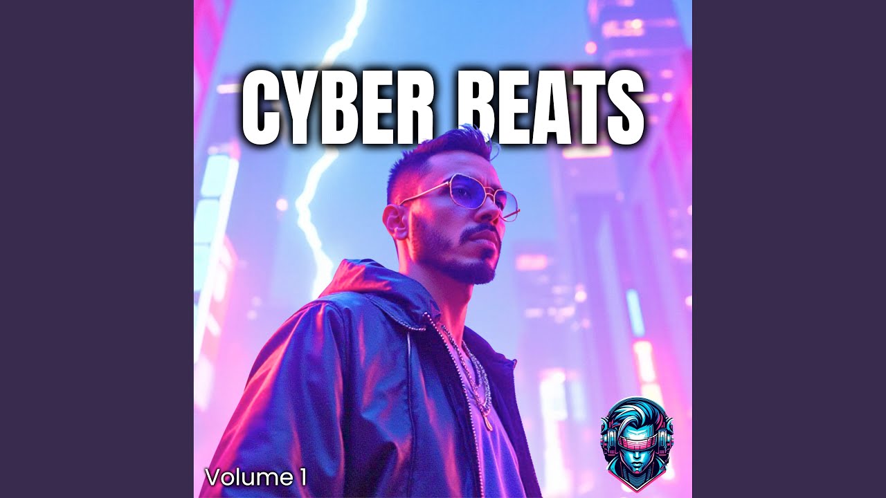 Cyber Beat