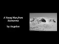 2nd Apocalypse Fanfic: A Young Man from Kutnarmu by Angelos | A Dramatic Reading