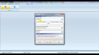 Aplikasi Pembayaran SPP Pondok Pesantren | Software Iuran SPP Siswa screenshot 5